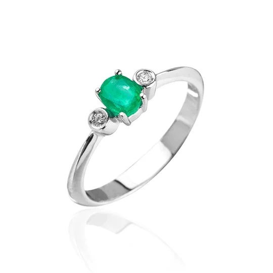 Joyería Briones - 3
