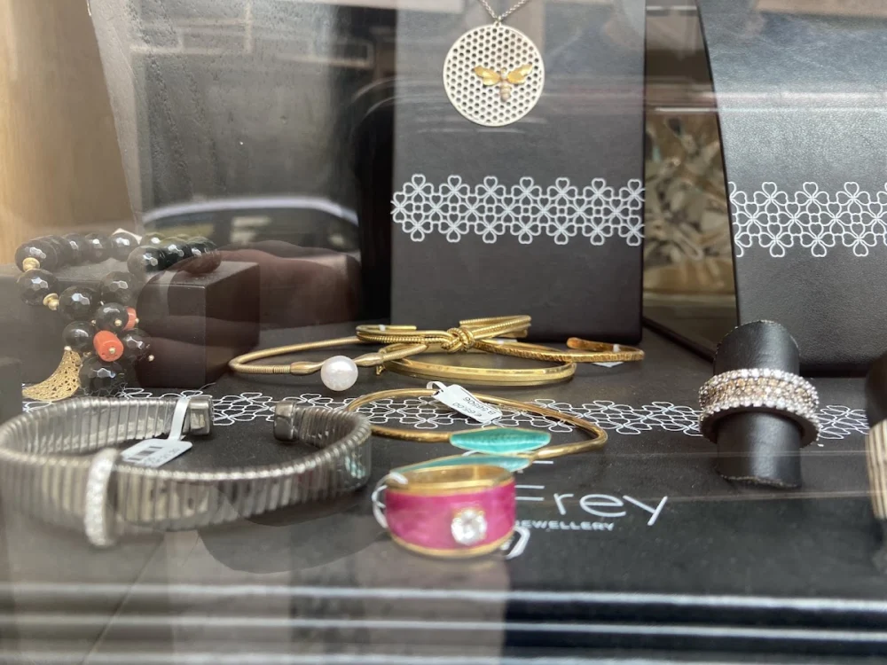Joyería Camargo - 3
