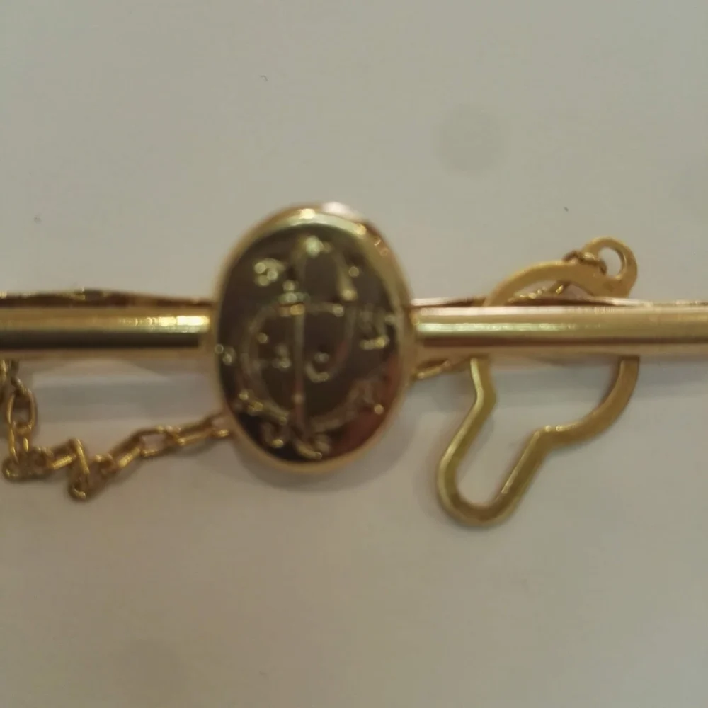 Joyería Castizo - 2