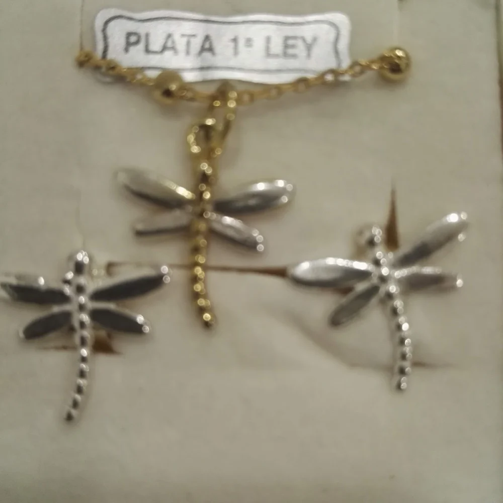 Joyería Castizo - 4