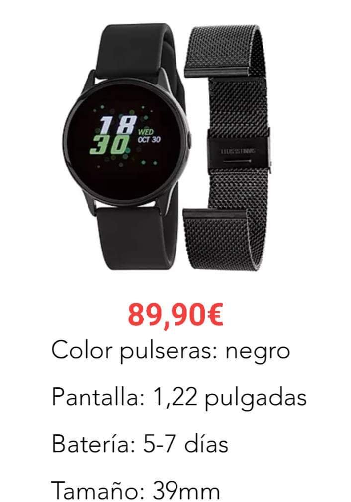 Joyería Cesáreo Gómez - 2
