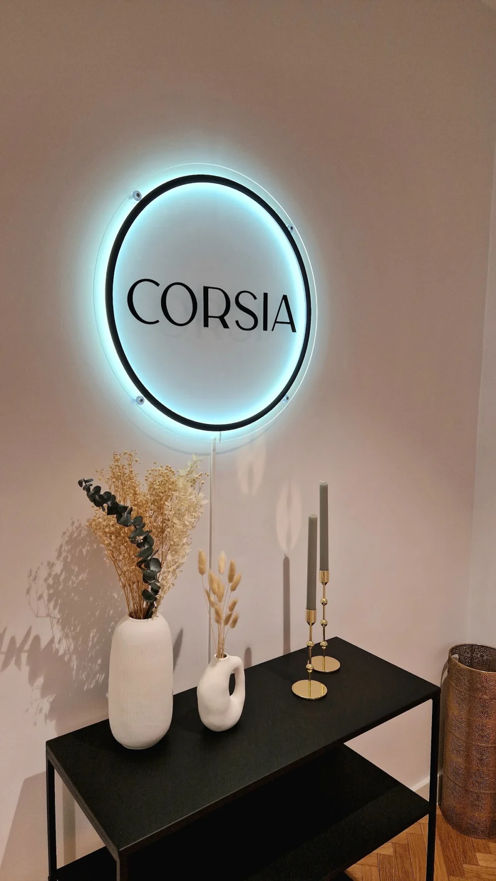 Joyería Corsia | Joyeros desde 1975 | Expertos En Alianzas De Boda - 4