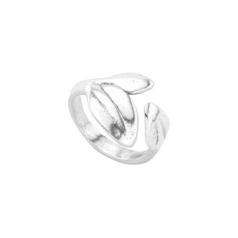 Joyeria Covelo - 3