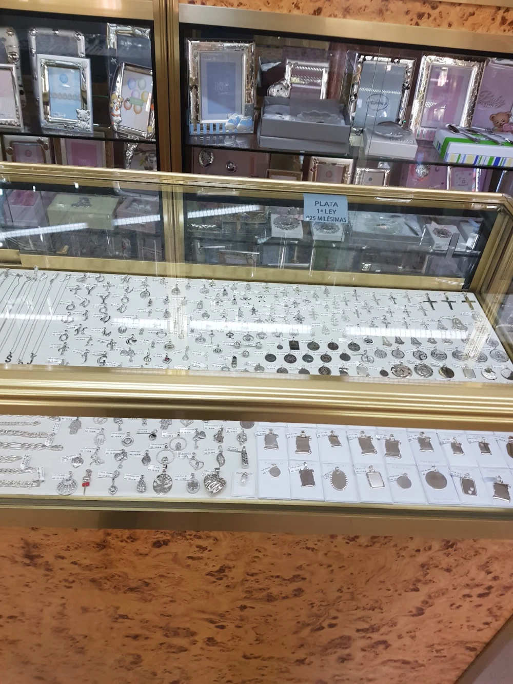 Joyería Cuevas - 2