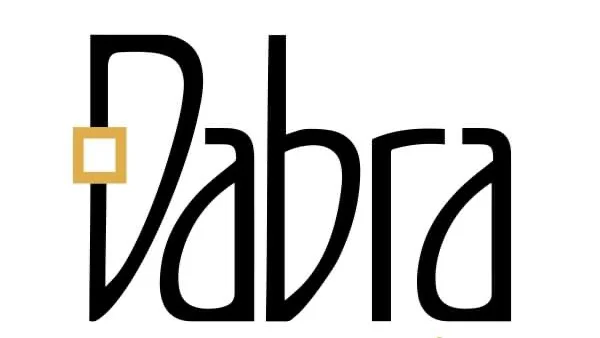 Joyería Dabra - 2