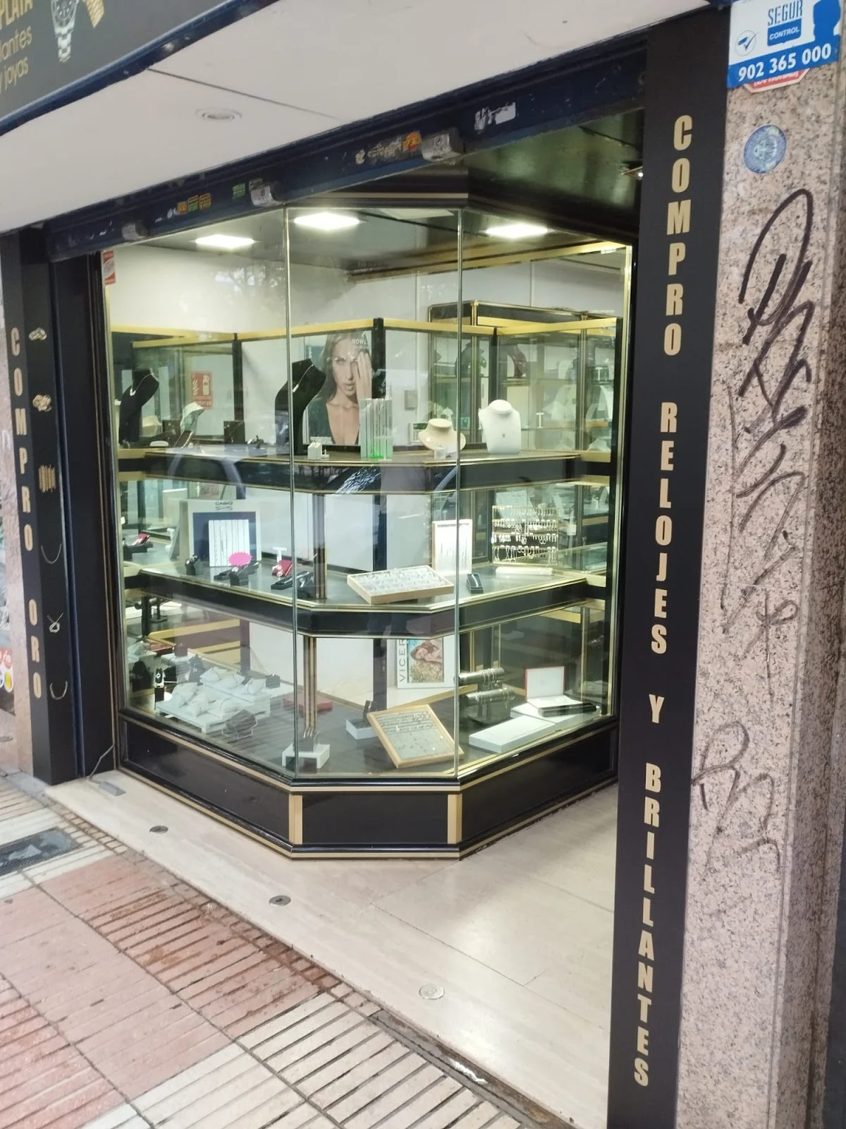 Joyería Daira - 2