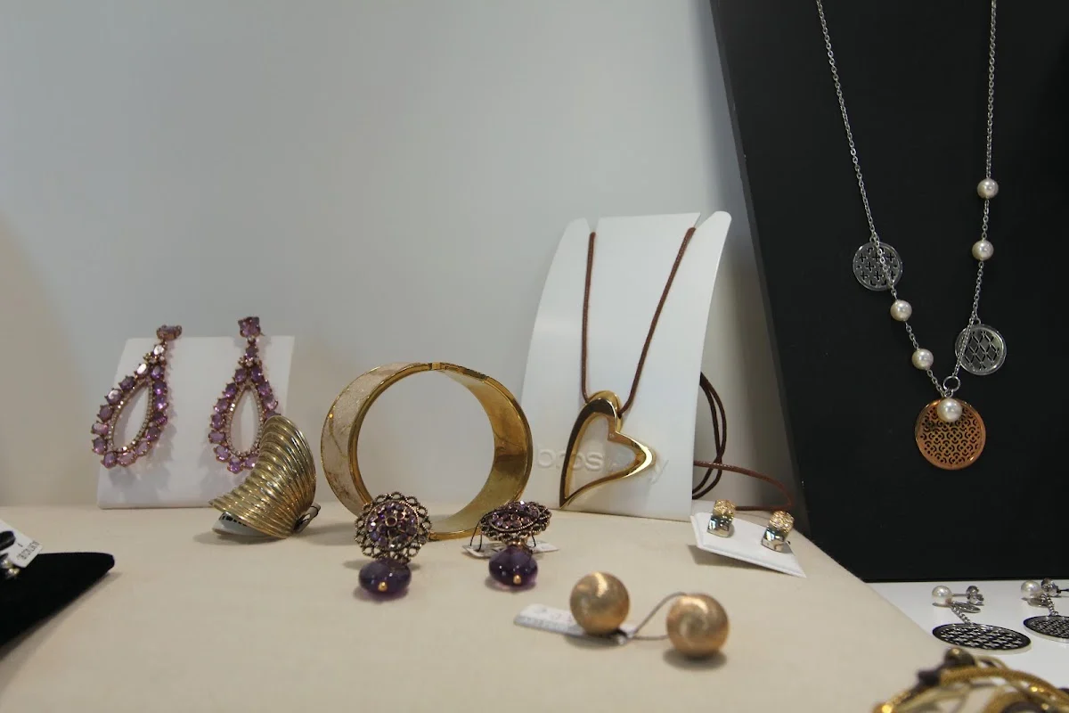 Joyería De la Via - 4