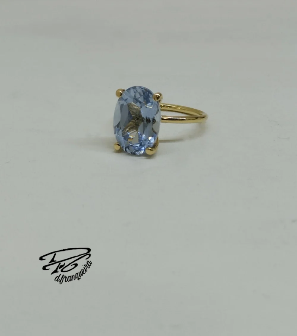 joyería dfranqueira - 2