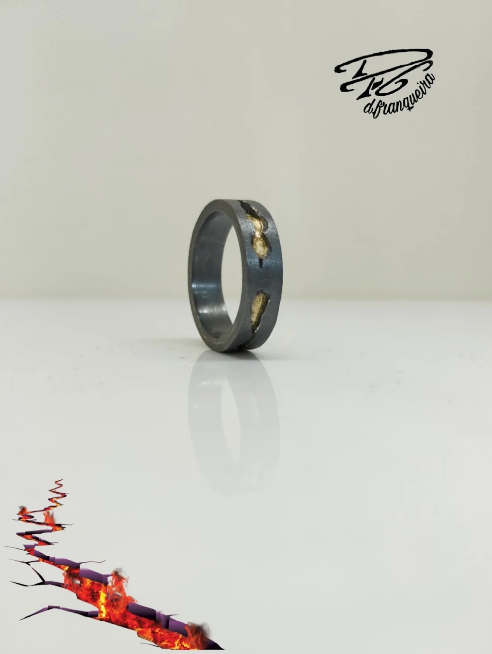 joyería dfranqueira - 3
