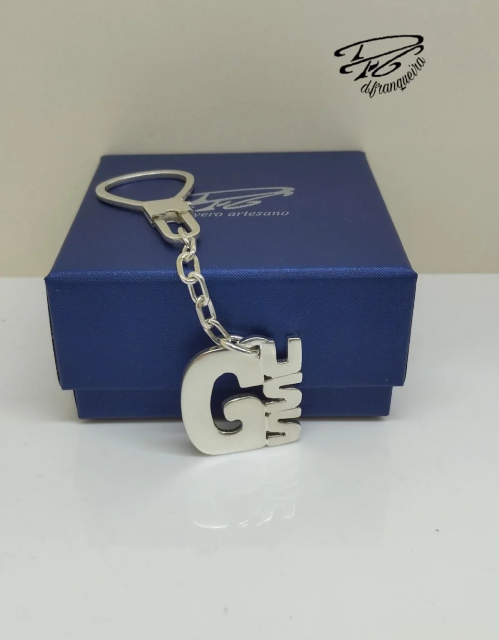 joyería dfranqueira - 4
