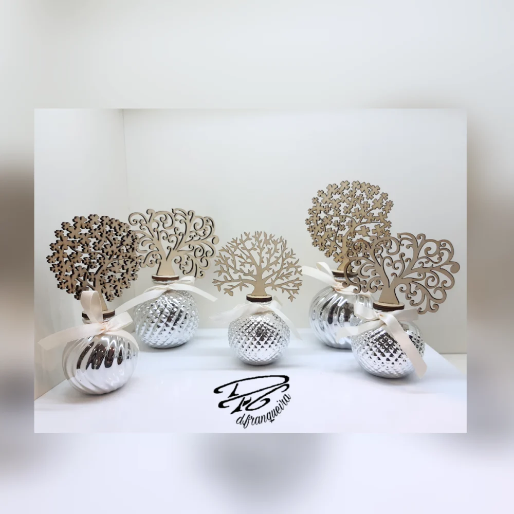 joyería dfranqueira - 5