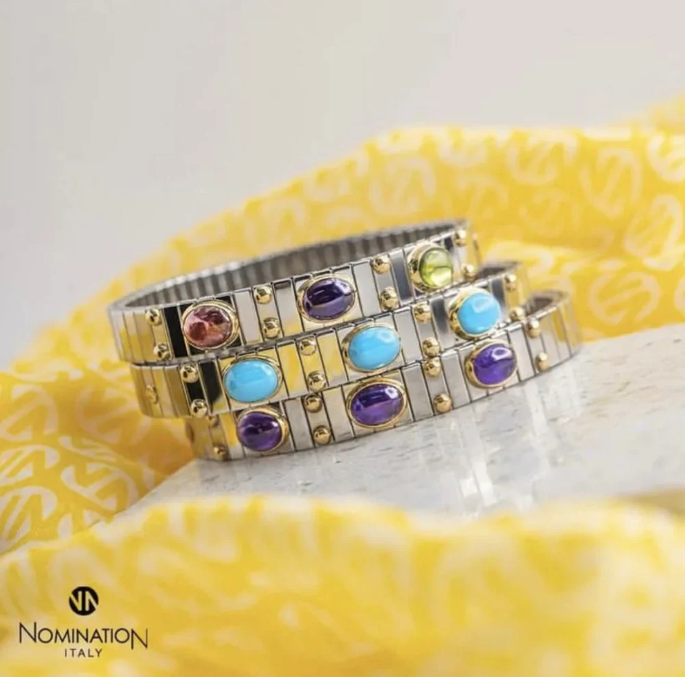 JOYERIA DIFERENTE JEREZ - 3