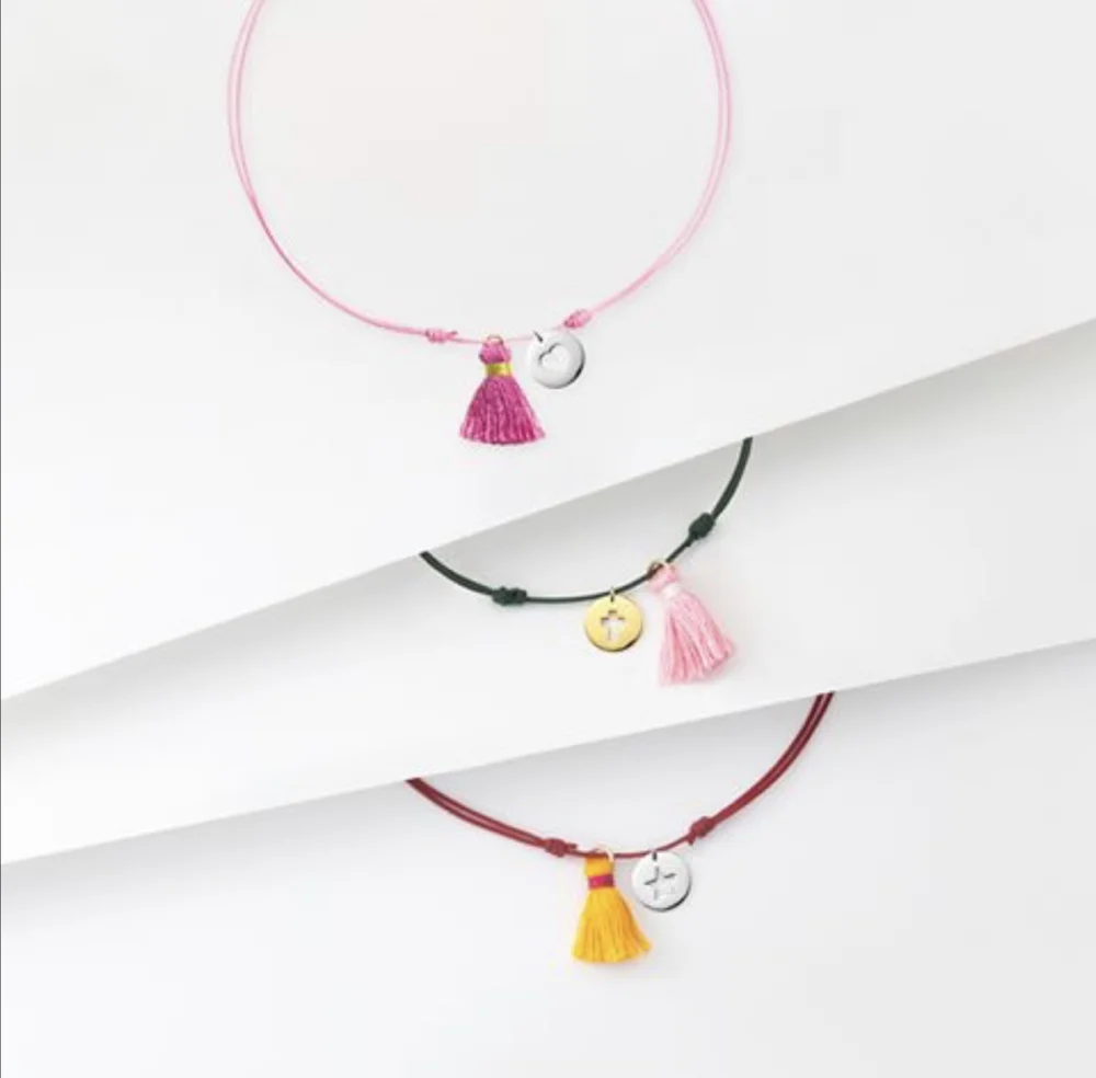 JOYERIA DOR - 4
