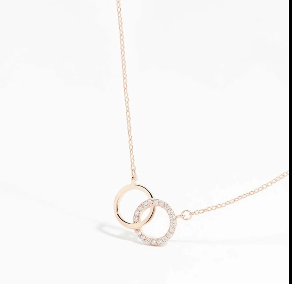 JOYERIA DOR - 5