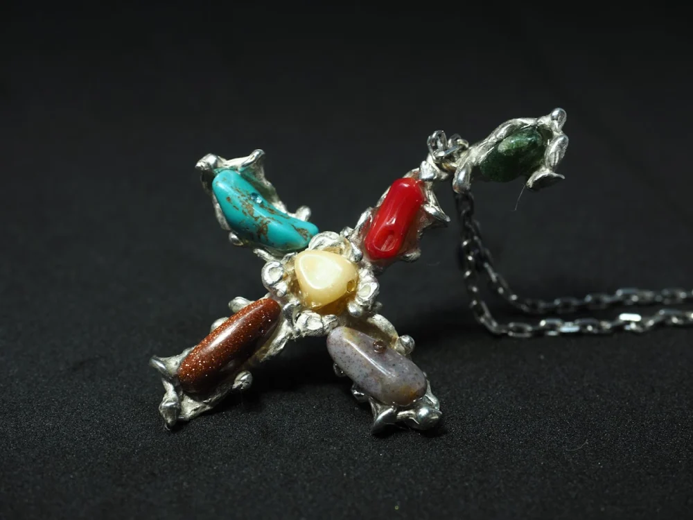 Joyería Duquesa - 5