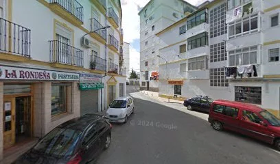 Joyeria Edu Ronda