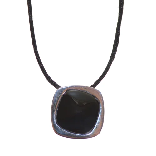 Joyería En Santiago De Compostela – Joyería Corma - 3