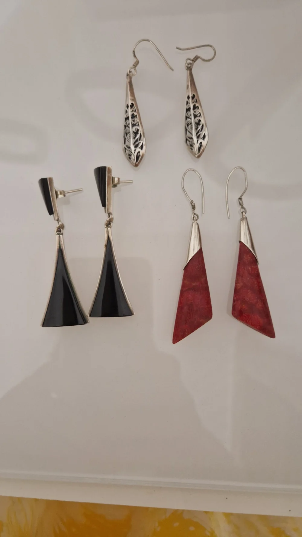 Joyería En Santiago De Compostela – Joyería Corma - 4