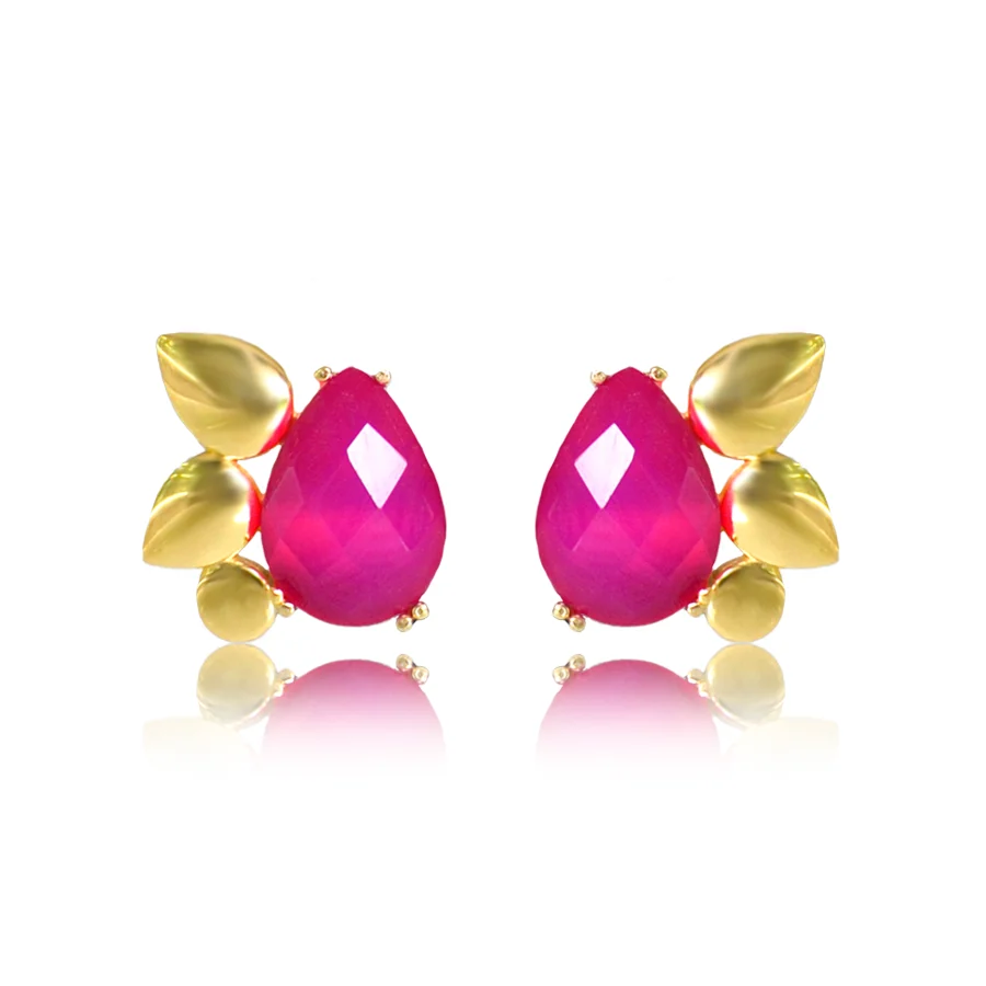 Joyería en Valencia | Salomé & Joyas