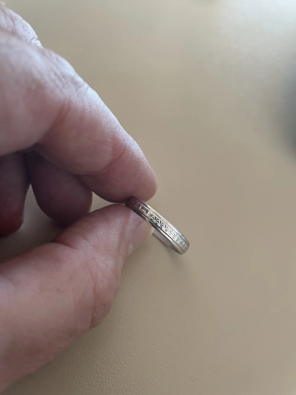 Joyería Esteban