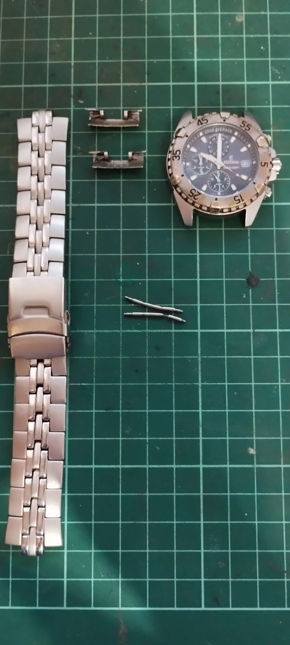 Joyería Esteban