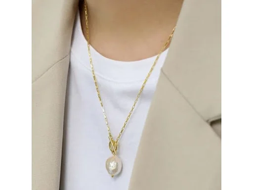 Joyería Europea - 2