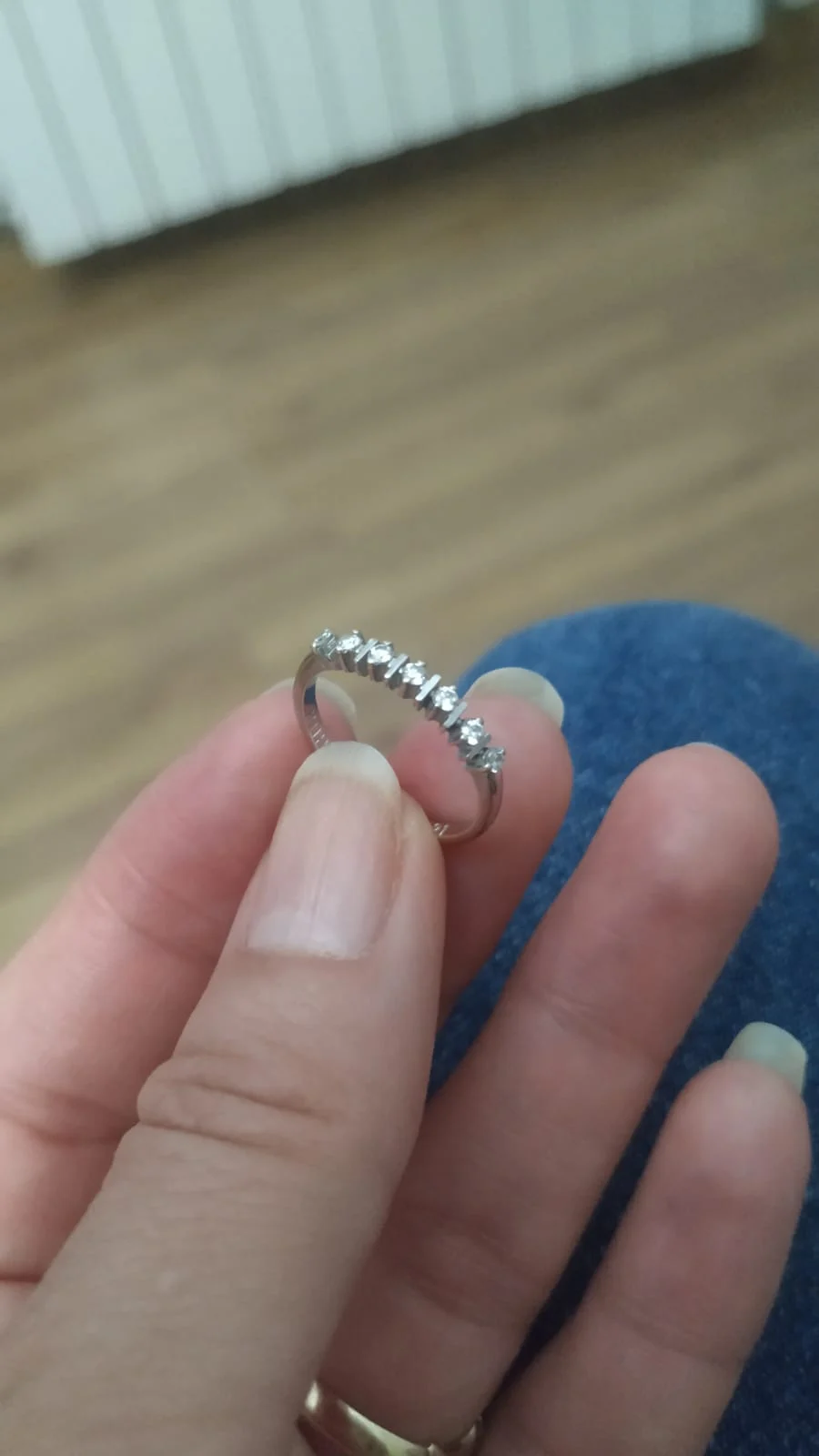 Joyería Eyma S L - 4