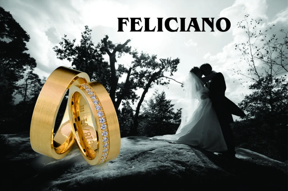 JOYERÍA FELICIANO - 2