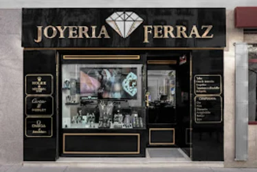 Joyería Ferraz - Compro Oro Madrid - 4