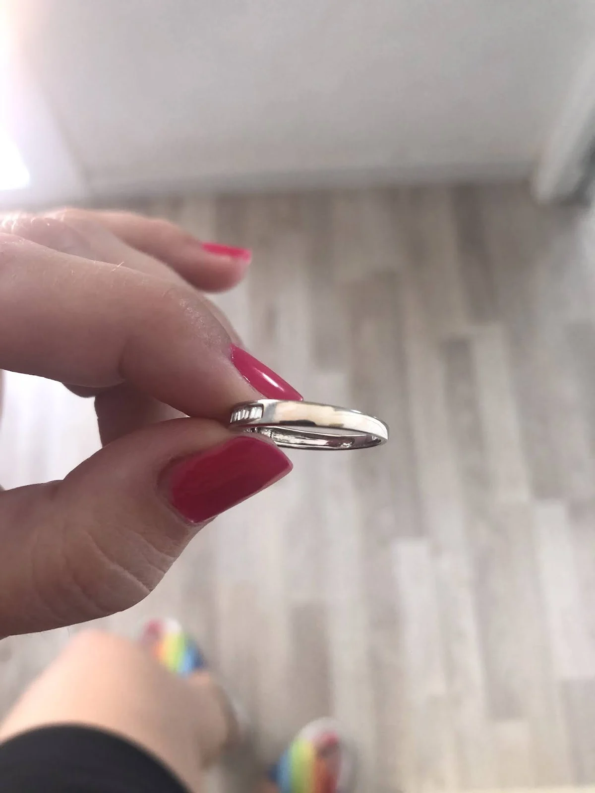 Joyería Fina García - 3