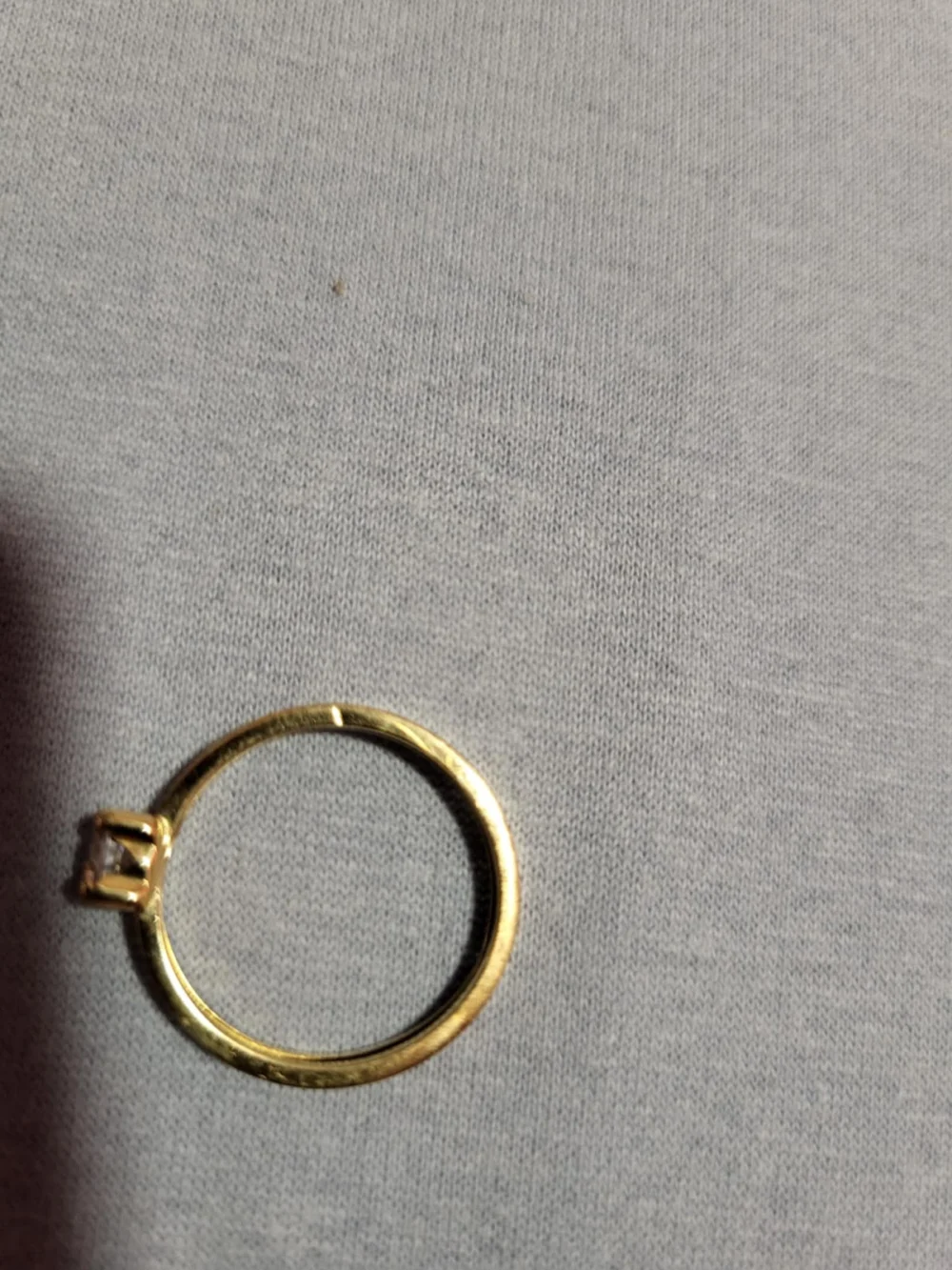 Joyería Fina García - 3