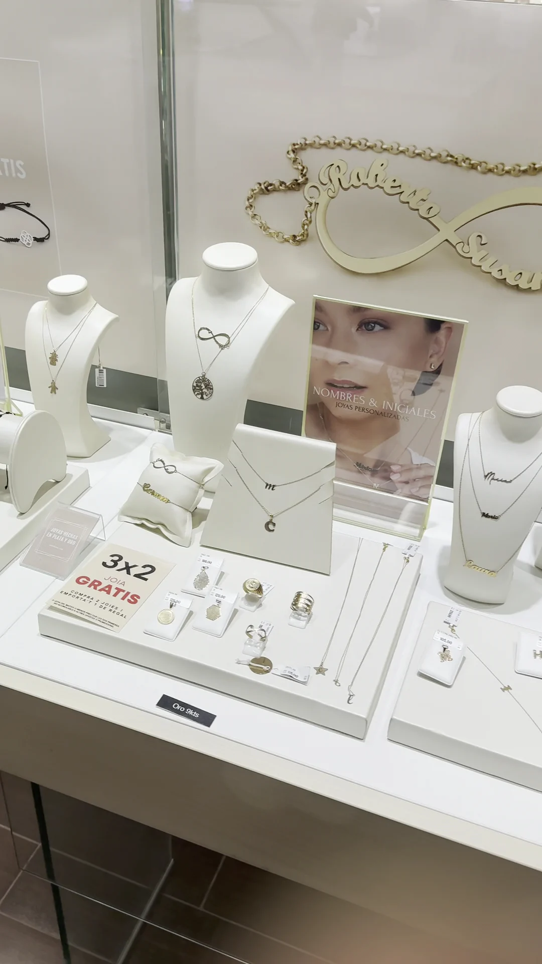 Joyería Fina García - 3