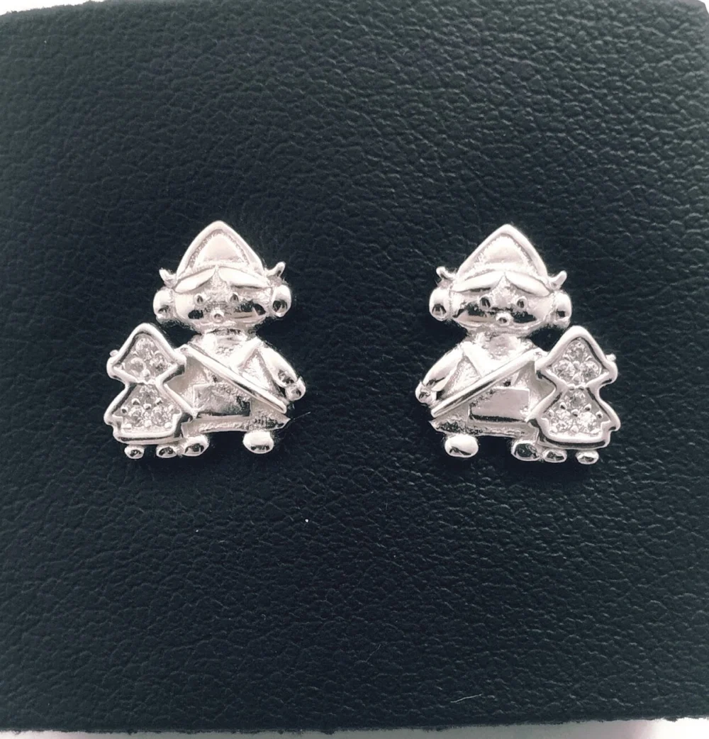 Joyeria Francisco Riera e Hijos - 2