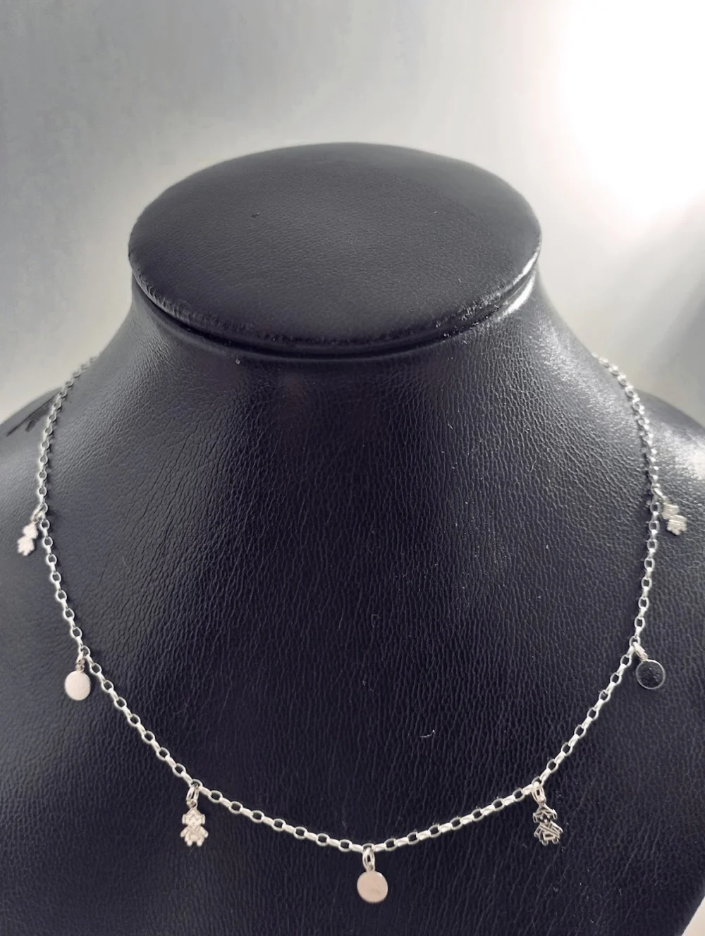 Joyeria Francisco Riera e Hijos - 4