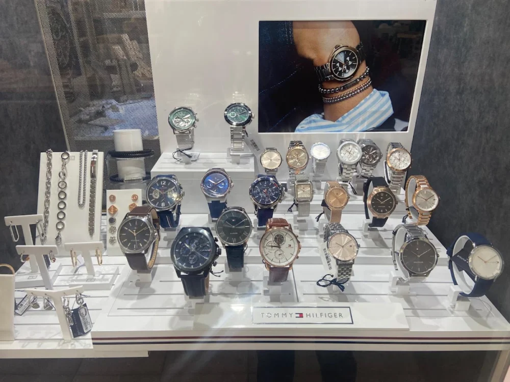 Joyeria Galindo - 6