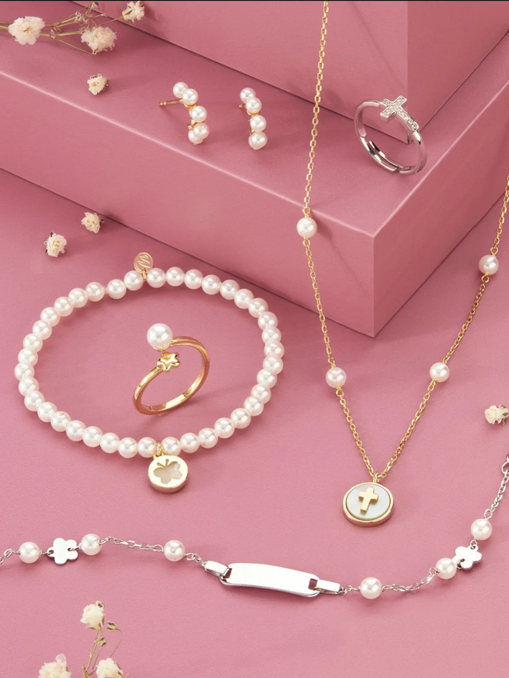 Joyería Gamero - 5