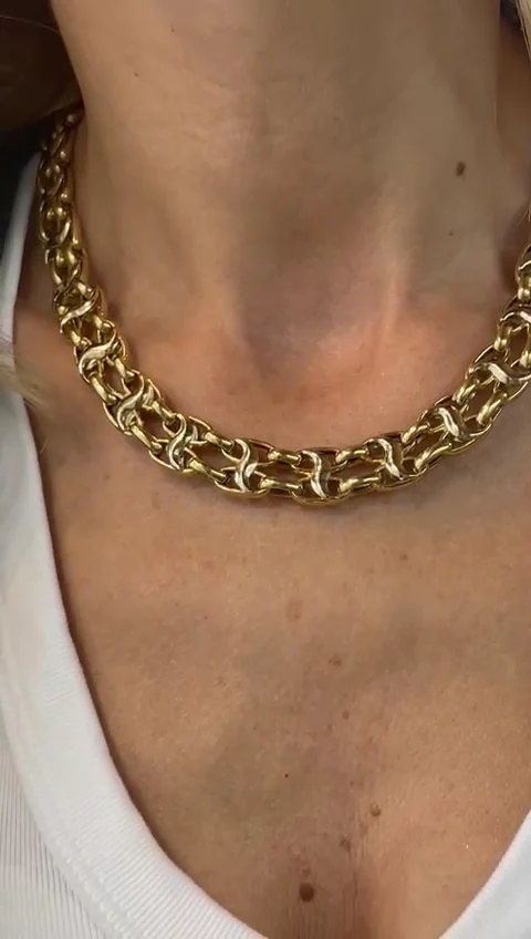 Joyeria Goya Alvioro - 2