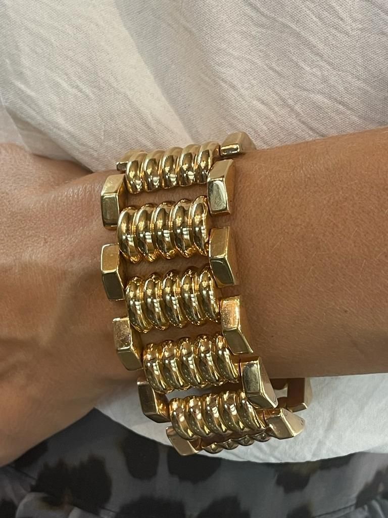 Joyeria Goya Alvioro - 3