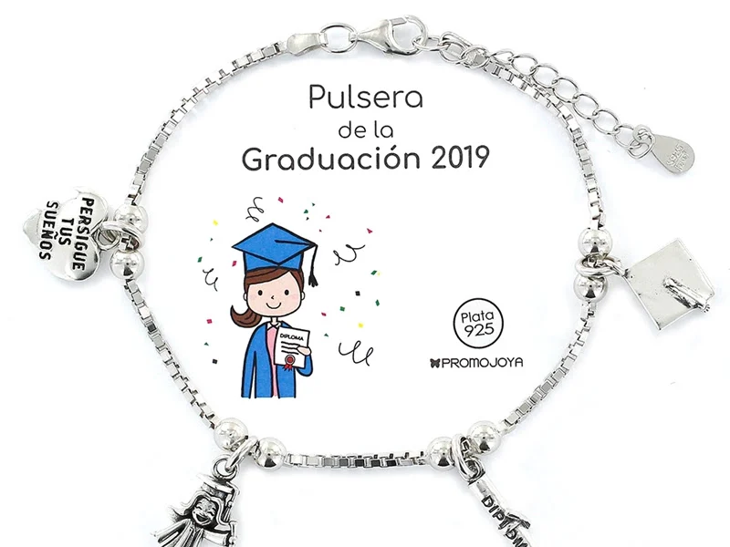 Joyería Grande - 4