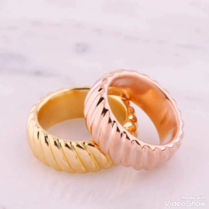Joyería Grimao - 2
