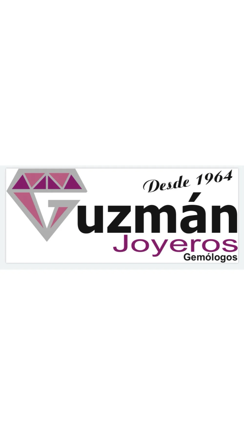 Joyería Guzmán - 3