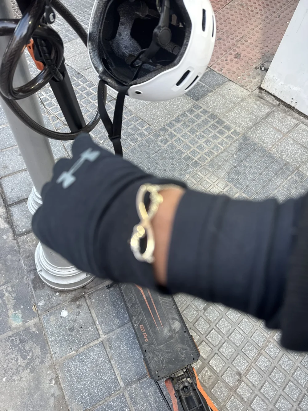 Joyería Hermoso - 2