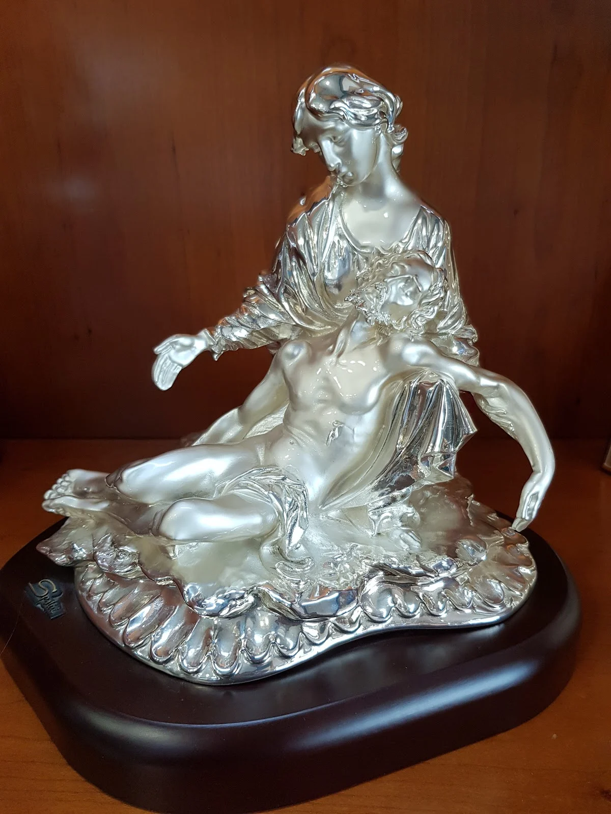 Joyería Hernández Coria (Caceres) - 4