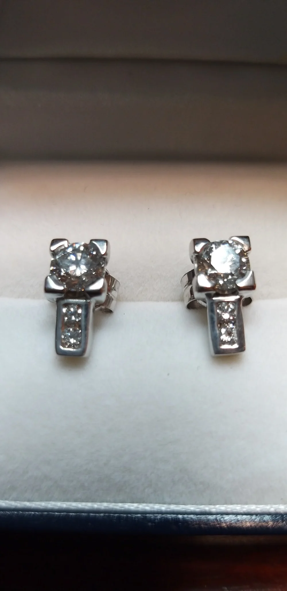 Joyería Irisarri - 3