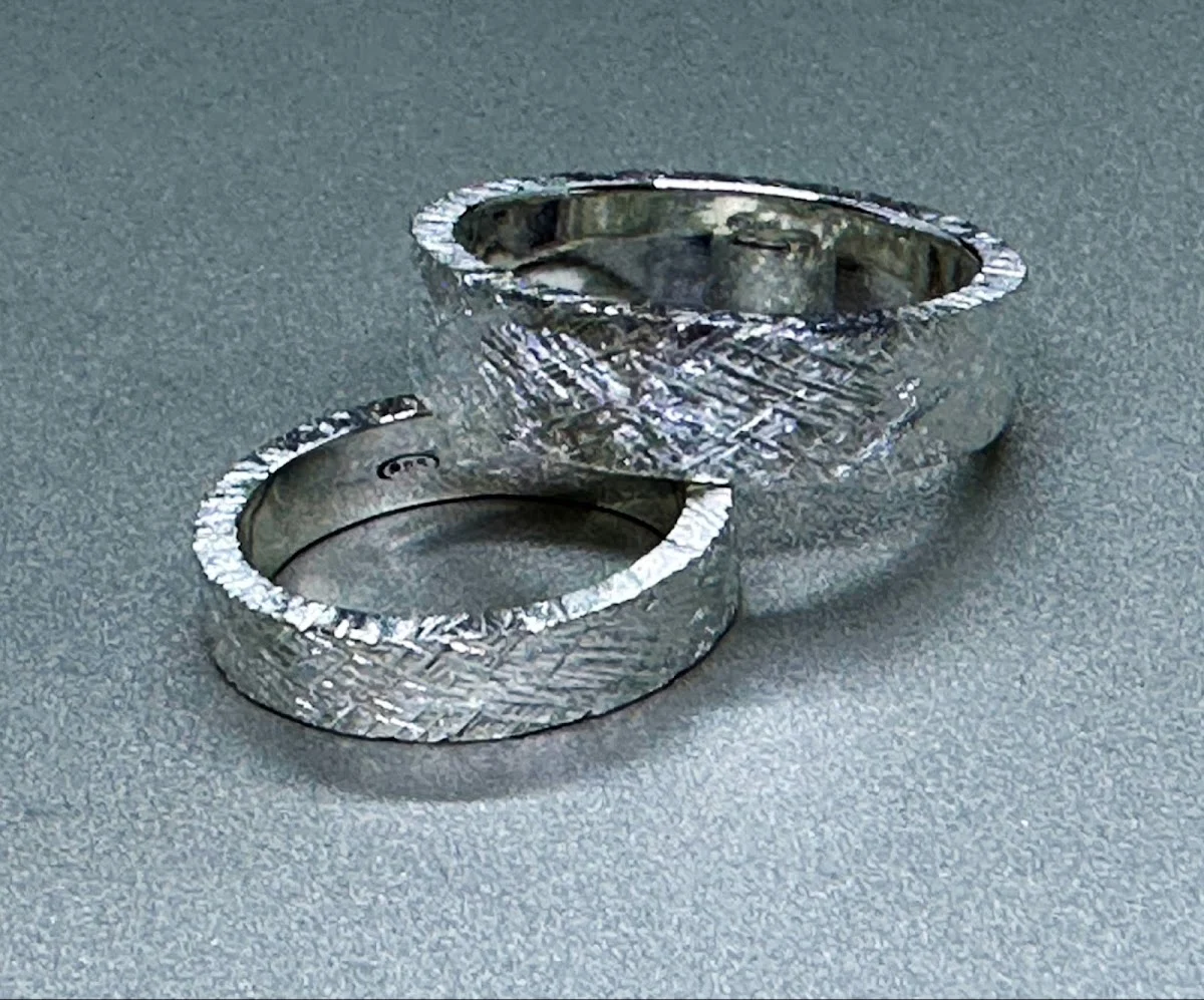 Joyería Ismar - 3