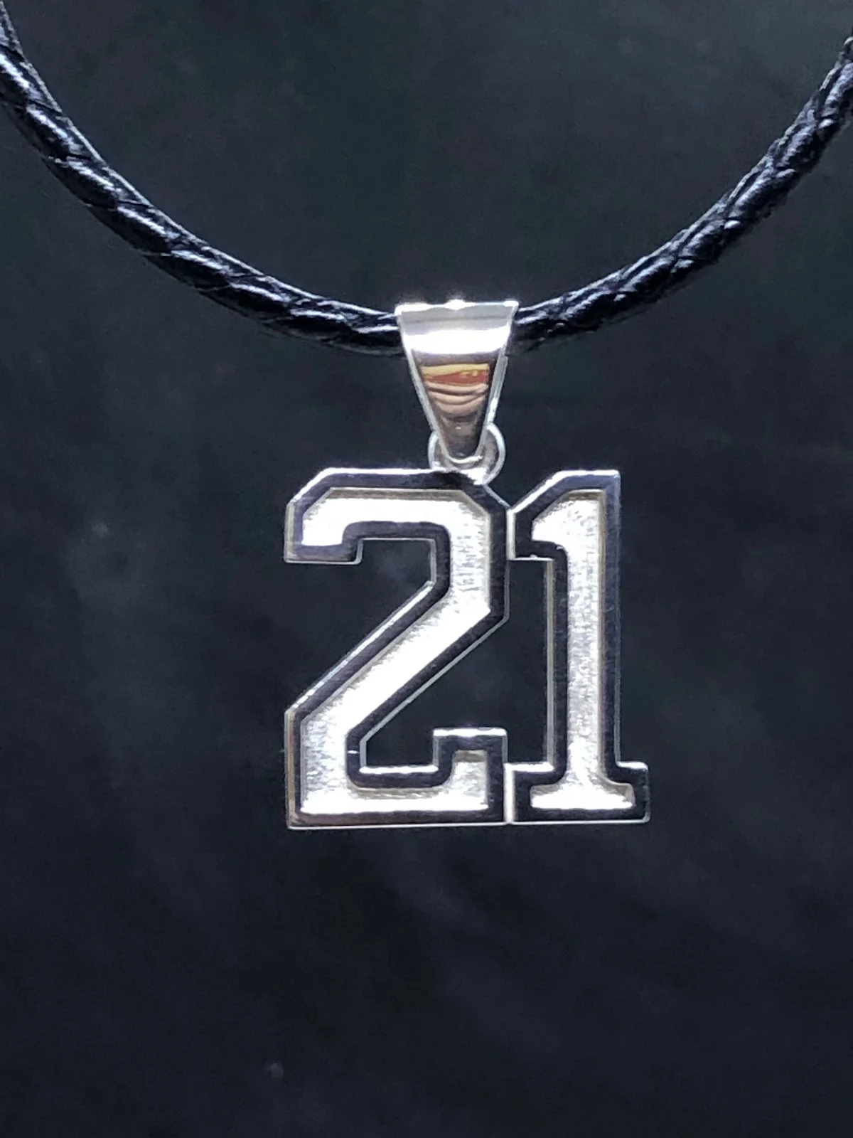 Joyería Ismar - 4