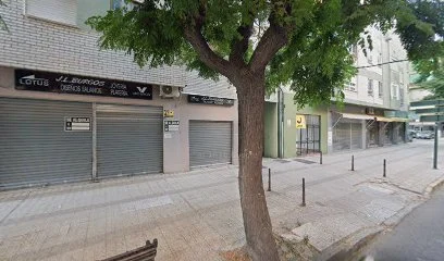 Joyería J.L. Burgos
