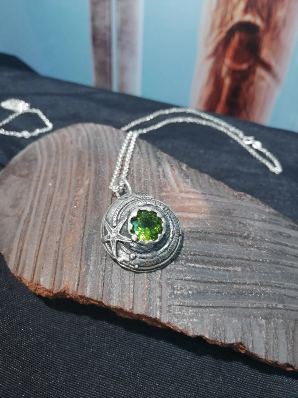 Joyería JG Silver Workshop - 3
