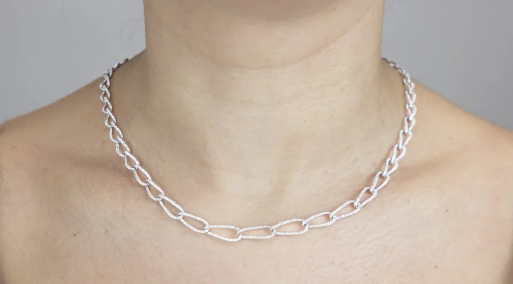 Joyería Jiennense - 4