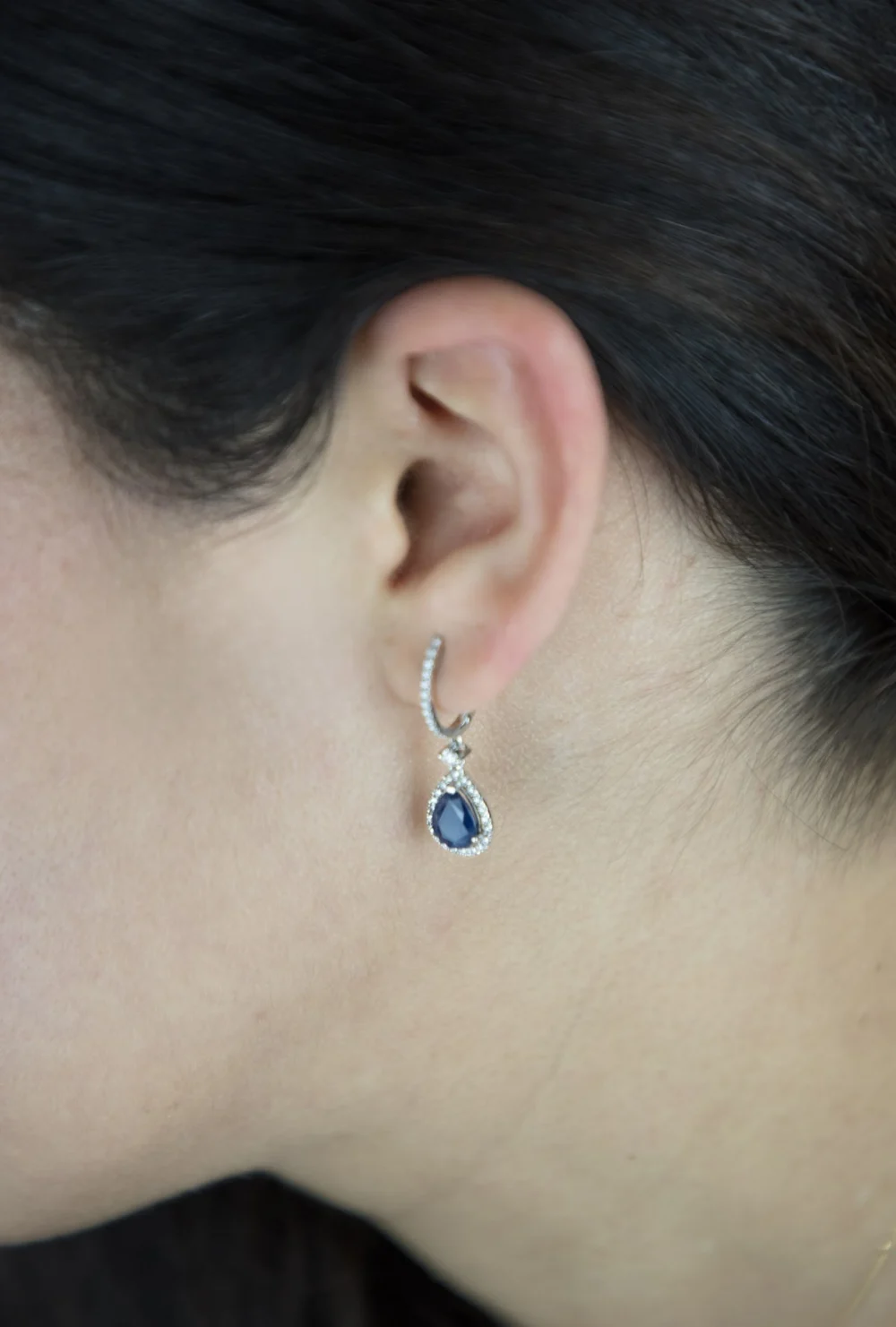 Joyería Jiennense - 5